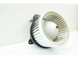 Pulseur d'air pour FIAT DOBLO 2 PHASE 2