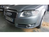Pare choc avant pour AUDI A4 2 PHASE 1