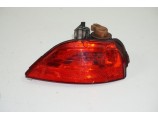 Anti brouillard arriere pour RENAULT SCENIC 3 PHASE 3