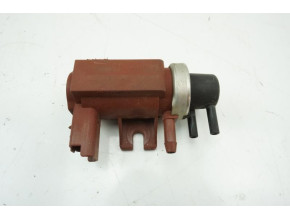 Bloc electrovannes pour CITROEN C3 2 PHASE 1 Bloc electrovannes pour CITROEN C3 2 PHASE 1