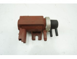 Bloc electrovannes pour CITROEN C3 2 PHASE 1