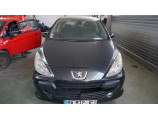 Mot. essuie glace arriere pour PEUGEOT 307 PHASE 2