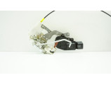 Serrure avant droit pour CITROEN C1 1 PHASE 3