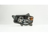 Platine feu arriere droit pour VOLKSWAGEN TOURAN 2