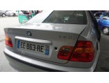 Feu arriere secondaire droit (feux) pour BMW SERIE 3 E46 PHASE 2