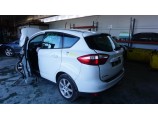 Pare soleil gauche pour FORD C-MAX 2 PHASE 1