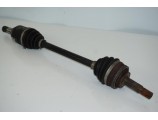 Cardan gauche (transmission) pour TOYOTA YARIS 1 PHASE 2