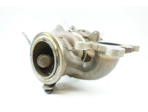 Turbo pour AUDI A3 3 SPORTBACK PHASE 2