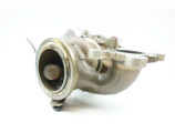 Turbo pour AUDI A3 3 SPORTBACK PHASE 2
