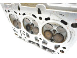 Culasse pour AUDI A3 3 SPORTBACK PHASE 2