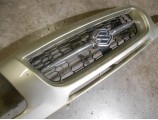 Calandre pour SUZUKI GRAND VITARA 1