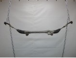 Cremaillere assistee pour PEUGEOT 107 PHASE 1