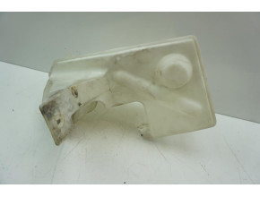 Vase de lave glace pour VOLKSWAGEN TRANSPORTER 5 PHASE 1