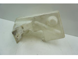 Vase de lave glace pour VOLKSWAGEN TRANSPORTER 5 PHASE 1
