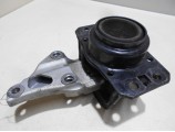 Support moteur droit pour PEUGEOT 307 PHASE 1