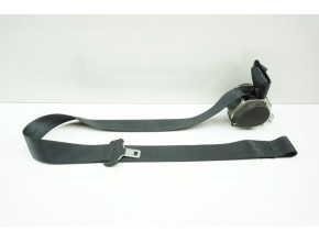 Ceinture arriere gauche pour PEUGEOT 308 1 PHASE 1 CABRIOLET Ceinture arriere gauche pour PEUGEOT 308 1 PHASE 1 CABRIOLET