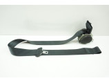 Ceinture arriere gauche pour PEUGEOT 308 1 PHASE 1 CABRIOLET