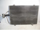 Condenseur de clim pour RENAULT MEGANE 1 PHASE 2