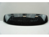 Becquet pour AUDI A3 3 SPORTBACK PHASE 2
