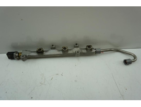 Rampe injection pour AUDI A3 3 SPORTBACK PHASE 2