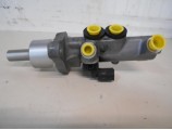 Maitre cylindre (freinage) pour VOLKSWAGEN GOLF 6
