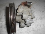 Pompe de direction pour CHRYSLER GRAND VOYAGER 4 PHASE 2