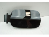 Trappe d'essence pour AUDI A3 3 SPORTBACK PHASE 2