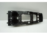 Porte gobelet pour AUDI A3 3 SPORTBACK PHASE 2