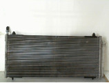 Condenseur de clim pour PEUGEOT 607 PHASE 2