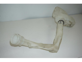 Vase de lave glace pour PEUGEOT 208 1 PHASE 1