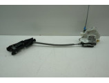 Serrure avant gauche pour AUDI A3 3 SPORTBACK PHASE 2