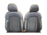 Interieur complet pour AUDI Q5 1 PHASE 1