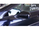 Retroviseur gauche pour PEUGEOT 407 PHASE 1