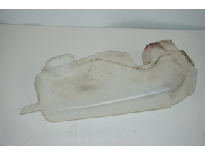 Vase de lave glace pour DACIA SANDERO 1