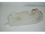 Vase de lave glace pour DACIA SANDERO 1