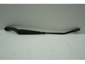 Bras essuie glace avant gauche pour AUDI A3 3 SPORTBACK PHASE 2