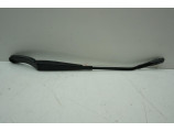 Bras essuie glace avant gauche pour AUDI A3 3 SPORTBACK PHASE 2