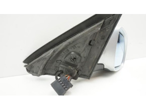 Retroviseur droit pour AUDI A6 2 PHASE 1 Retroviseur droit pour AUDI A6 2 PHASE 1