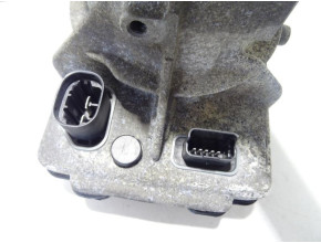 Pompe de direction pour PEUGEOT 308 1 PHASE 1