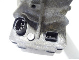 Pompe de direction pour PEUGEOT 308 1 PHASE 1