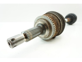 Cardan gauche (transmission) pour HYUNDAI I 30 1 PHASE 1