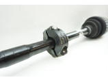 Cardan droit (transmission) pour OPEL ASTRA G BREAK