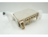 Porte fusible pour PEUGEOT 108