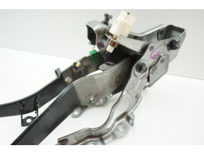 Pedalier pour PEUGEOT 108