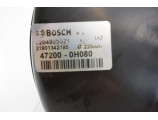 Mastervac pour PEUGEOT 108