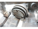 Etrier arriere droit (freinage) pour AUDI A5 1 CABRIO S5 PHASE 1