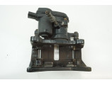 Etrier arriere gauche (freinage) pour AUDI A5 1 CABRIO S5 PHASE 1