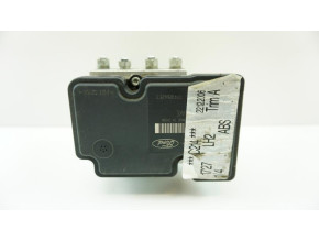 Bloc ABS (freins anti-blocage) pour FORD C-MAX 1 PHASE 1