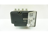 Bloc ABS (freins anti-blocage) pour FORD C-MAX 1 PHASE 1