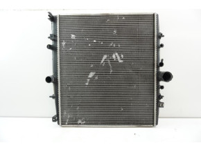 Radiateur eau pour LANCIA PHEDRA